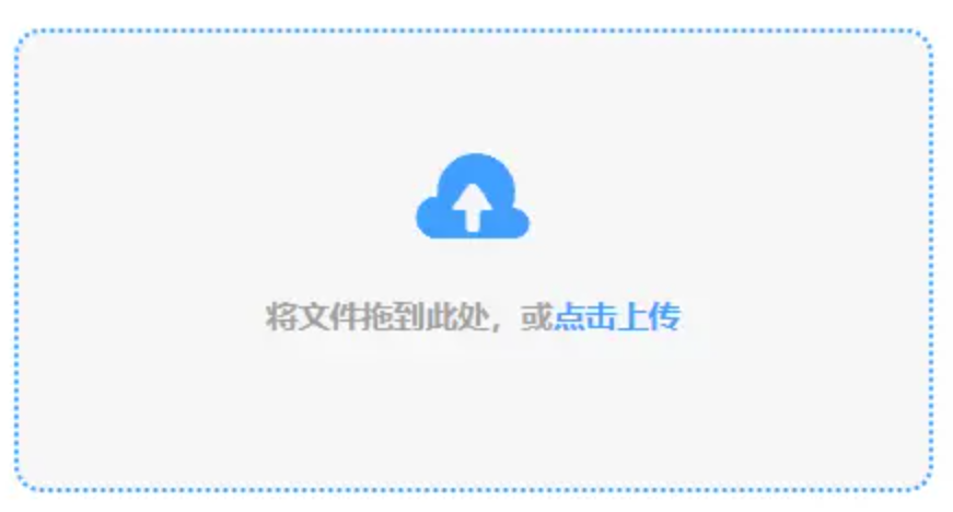pg官网下载使用讲解 - 添加文件